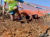 2019.06.30 - CHABER CHARYTATYWNY BERZYŃSKI BIEG Z PRZESZKODAMI - część 1 i 2