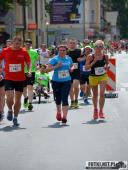 2016.05.29 - WOLSZTYŃSKA 10