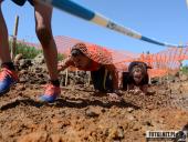 2019.06.30 - CHABER CHARYTATYWNY BERZYŃSKI BIEG Z PRZESZKODAMI - część 1 i 2