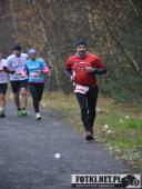 2016.11.11 - IV WOLSZTYŃSKI BIEG NIEPODLEGŁOŚCI CZ.2