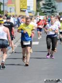 2017.06.11 – XI PÓŁMARATON „SŁOWAKA”