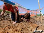 2019.06.30 - CHABER CHARYTATYWNY BERZYŃSKI BIEG Z PRZESZKODAMI - część 1 i 2