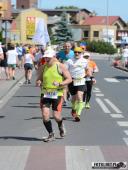 2017.06.11 – XI PÓŁMARATON „SŁOWAKA”