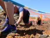 2019.06.30 - CHABER CHARYTATYWNY BERZYŃSKI BIEG Z PRZESZKODAMI - część 1 i 2