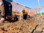 2019.06.30 - CHABER CHARYTATYWNY BERZYŃSKI BIEG Z PRZESZKODAMI - część 1 i 2