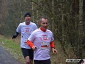 2016.11.11 - IV WOLSZTYŃSKI BIEG NIEPODLEGŁOŚCI CZ.2