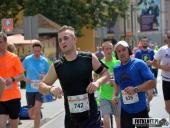 2016.05.29 - WOLSZTYŃSKA 10