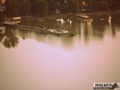 2016,09,09 - Z LOTU PTAKA