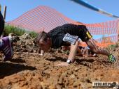 2019.06.30 - CHABER CHARYTATYWNY BERZYŃSKI BIEG Z PRZESZKODAMI - część 1 i 2