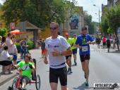 2016.05.29 - WOLSZTYŃSKA 10