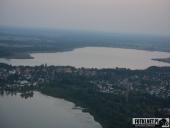 2016,09,09 - Z LOTU PTAKA