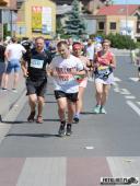 2017.06.11 – XI PÓŁMARATON „SŁOWAKA”