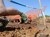 2019.06.30 - CHABER CHARYTATYWNY BERZYŃSKI BIEG Z PRZESZKODAMI - część 1 i 2