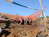 2019.06.30 - CHABER CHARYTATYWNY BERZYŃSKI BIEG Z PRZESZKODAMI - część 1 i 2