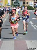 2017.06.11 – XI PÓŁMARATON „SŁOWAKA”