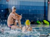 2025.05.24 - WARSZTATY PŁYWACKIE - UKS NIAGARA JEDYNKA WOLSZTYN