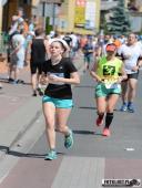 2017.06.11 – XI PÓŁMARATON „SŁOWAKA”