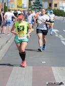 2017.06.11 – XI PÓŁMARATON „SŁOWAKA”