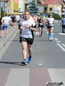 2017.06.11 – XI PÓŁMARATON „SŁOWAKA”