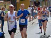 2016.05.29 - WOLSZTYŃSKA 10