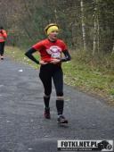 2016.11.11 - IV WOLSZTYŃSKI BIEG NIEPODLEGŁOŚCI CZ.2