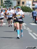 2017.06.11 – XI PÓŁMARATON „SŁOWAKA”