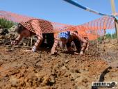 2019.06.30 - CHABER CHARYTATYWNY BERZYŃSKI BIEG Z PRZESZKODAMI - część 1 i 2