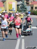 2017.06.11 – XI PÓŁMARATON „SŁOWAKA”