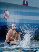 2025.05.24 - WARSZTATY PŁYWACKIE - UKS NIAGARA JEDYNKA WOLSZTYN