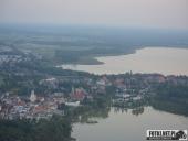 2016,09,09 - Z LOTU PTAKA