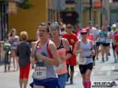 2016.05.29 - WOLSZTYŃSKA 10