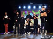 2024.01.28 – WOŚP 2024 - WOLSZTYN