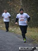 2016.11.11 - IV WOLSZTYŃSKI BIEG NIEPODLEGŁOŚCI CZ.2