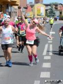 2017.06.11 – XI PÓŁMARATON „SŁOWAKA”