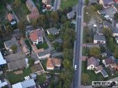 2016,09,09 - Z LOTU PTAKA