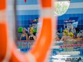 2025.05.24 - WARSZTATY PŁYWACKIE - UKS NIAGARA JEDYNKA WOLSZTYN