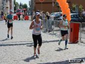 2017.06.11 – XI PÓŁMARATON „SŁOWAKA”