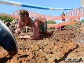 2019.06.30 - CHABER CHARYTATYWNY BERZYŃSKI BIEG Z PRZESZKODAMI - część 1 i 2