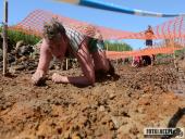 2019.06.30 - CHABER CHARYTATYWNY BERZYŃSKI BIEG Z PRZESZKODAMI - część 1 i 2