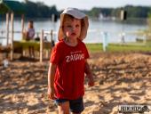 2024.07.19 – DNI JEZIOR I ZIEMI WOLSZTYŃSKIEJ 2024 cz. 1