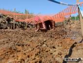 2019.06.30 - CHABER CHARYTATYWNY BERZYŃSKI BIEG Z PRZESZKODAMI - część 1 i 2