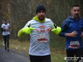 2016.11.11 - IV WOLSZTYŃSKI BIEG NIEPODLEGŁOŚCI CZ.2