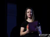 2024.01.28 – WOŚP 2024 - WOLSZTYN