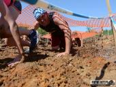 2019.06.30 - CHABER CHARYTATYWNY BERZYŃSKI BIEG Z PRZESZKODAMI - część 1 i 2