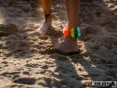 2024.07.19 – DNI JEZIOR I ZIEMI WOLSZTYŃSKIEJ 2024 cz. 1