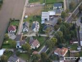 2016,09,09 - Z LOTU PTAKA