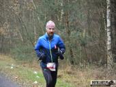 2016.11.11 - IV WOLSZTYŃSKI BIEG NIEPODLEGŁOŚCI CZ.2