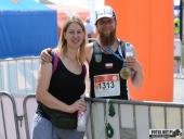 2017.06.11 – XI PÓŁMARATON „SŁOWAKA”