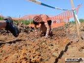 2019.06.30 - CHABER CHARYTATYWNY BERZYŃSKI BIEG Z PRZESZKODAMI - część 1 i 2