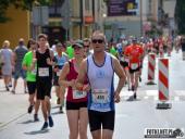 2016.05.29 - WOLSZTYŃSKA 10